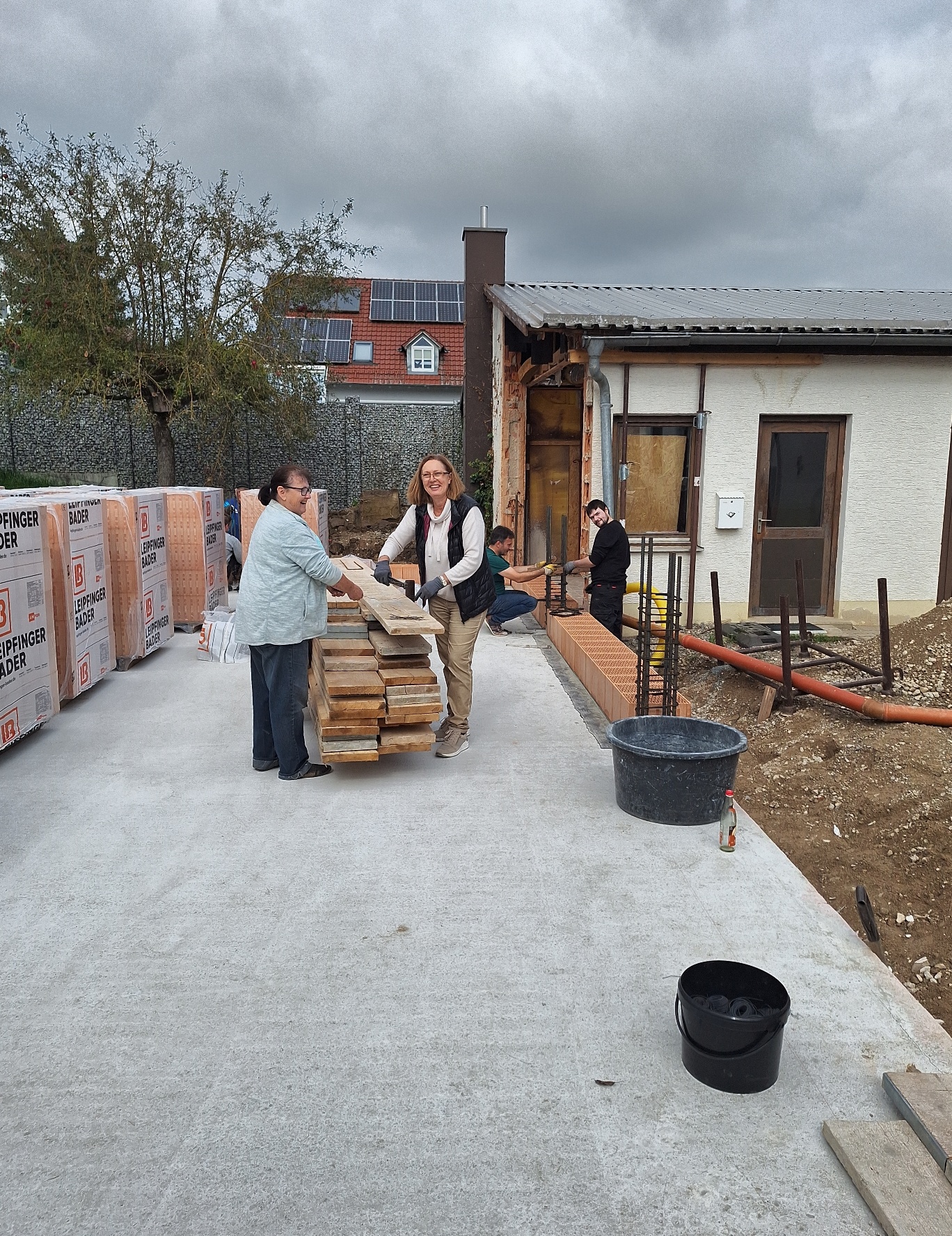 01 IMG 20250927 133335 DRO