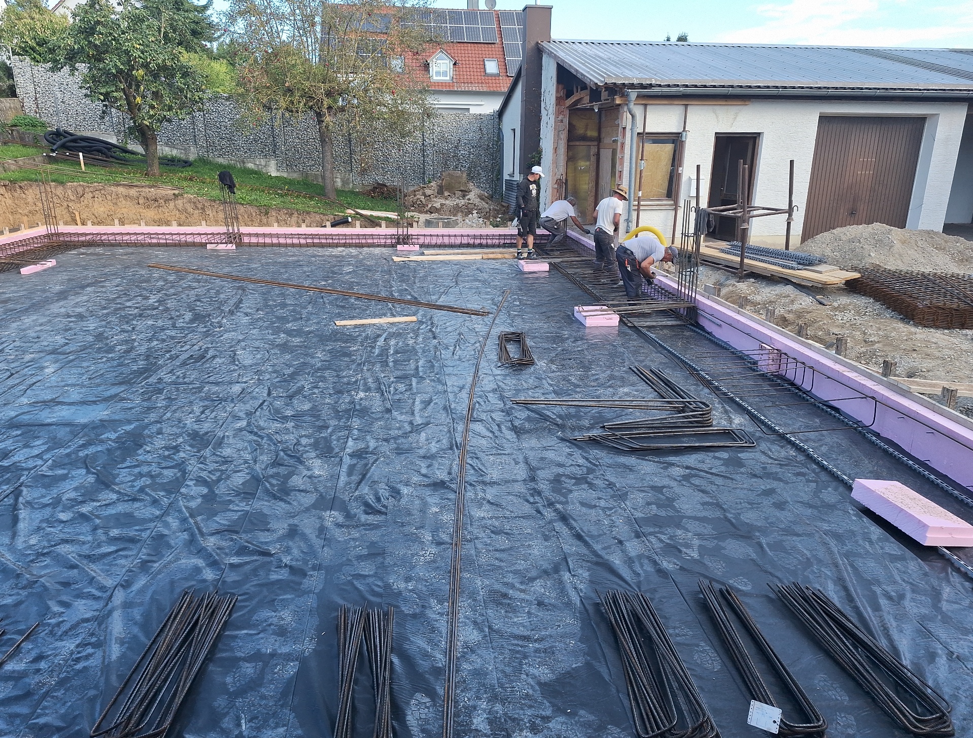 02 IMG 20250920 095401